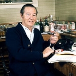 Terence Rattigan