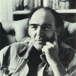 John Gardner