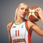 Elena Levchenko