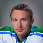 Konstantin Koltsov