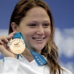 Alexandra Herasimenia