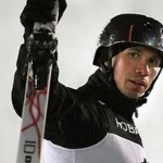 Dmitri Dashinski