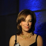 Jane Frances Kaczmarek