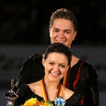 Roman Zaretsky