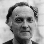 Robert Dunkan