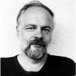 Philip Dick - Friend of Willis McNelly