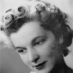 Rosamond Lehmann