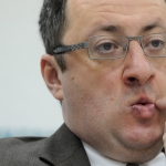 Boris Gelfand