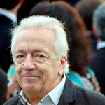 Jean-Pierre Cassel