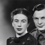 Winifred Davin
