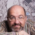 Yuri Zisser