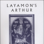 Layamon (Law man)
