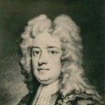 Robert Walpole