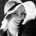 Lili Damita