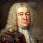 Henry Pelham