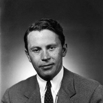 Richard Wilburg