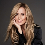 Lara Fabian
