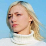 Oksana Akinshina