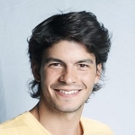 Stéphane Lambiel