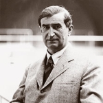 Josef Gočár