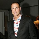 Nigel Barker