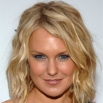 Laura Allen