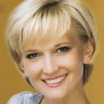 Marina Lobatch
