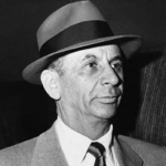 Meyer Lansky
