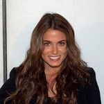Nicole Reed