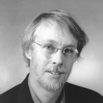 Charles Baxter