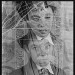 Jane Bowles