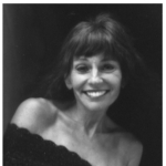 Kate Braverman
