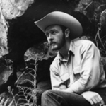 Don Berry