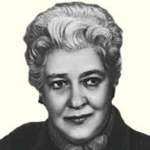 Faina Ranevskaya