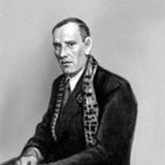 Ivan Akhremchik