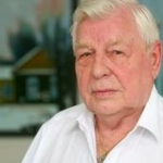 Leonid Schemelyov
