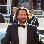 Frédéric Beigbeder