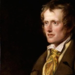 John Clare
