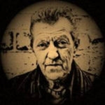 Ray Lowry