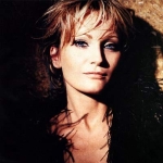 Patricia Kaas