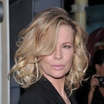 Kim Basinger