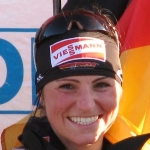 Andrea Henkel