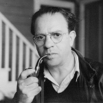 Abraham Bogdanove