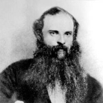 Vasil Ermakou