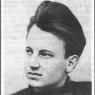 Ihar Khadanovich