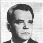 Taras Hadkevich
