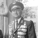Stanislav Yazvinsky
