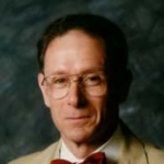 Michael Gold