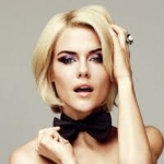 Rachael Taylor
