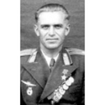 Tikhon Zhuchkov